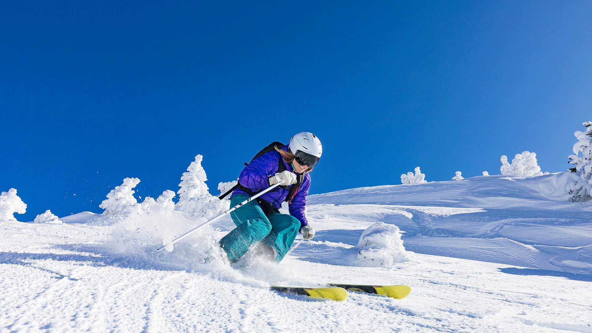 新生代接管之夜！哈利伯顿率开拓者击沉篮网，季后赛新王当立？