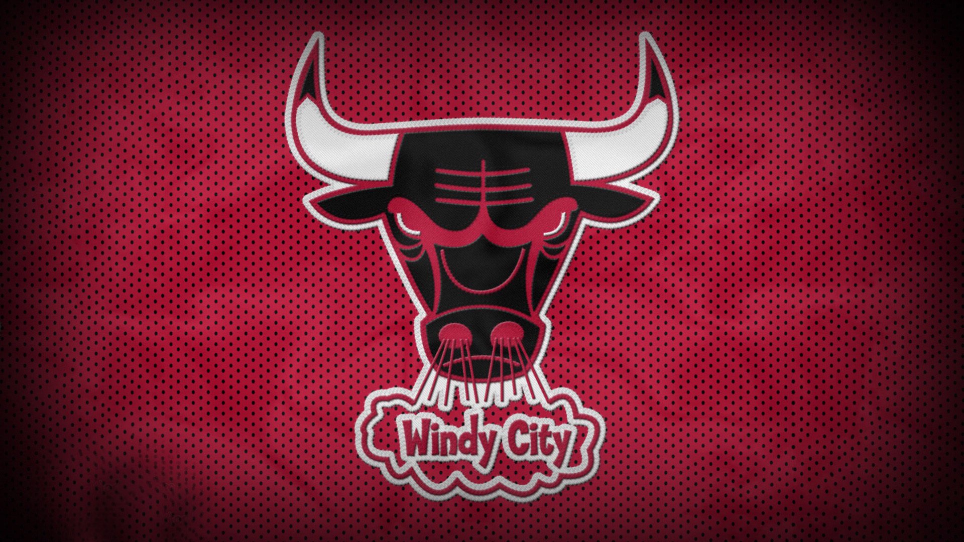 快船轻取猛龙，胡金秋32+12封神夜！中国大个子终于能在NBA横着走了？